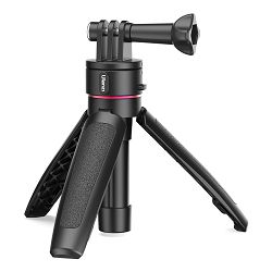 Ulanzi Go-Quick II 2-in-1 Mini Tripod