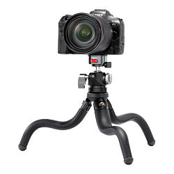 Ulanzi MT-68 F38 Octopus Tripod 