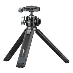 Ulanzi MT-24 Live Streaming Kit