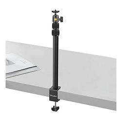 Ulanzi VJIM LSO1 Light  Desk Stand, Camera Desk Stand
