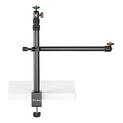 Ulanzi VIJIM LS02 Camera Desk Mount Stand with Arm