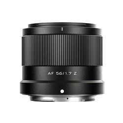 Viltrox objektiv 56mm f/1.7 AF DX Nikon Z