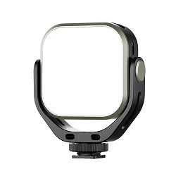 Ulanzi VL66 RGB Led Light