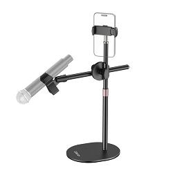 Ulanzi TM03 Tabletop microphone stand