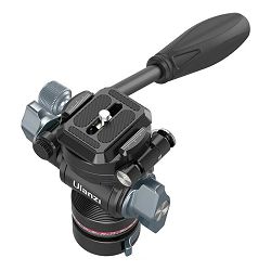 Ulanzi U-190 Pro Vertical Video Ball Head