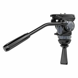 Ulanzi VideoFast 75mm Ball Head