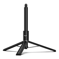 Ulanzi TT52 150cm Extension Pole Tripod