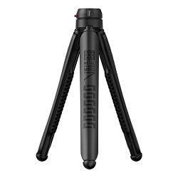 Ulanzi JJ01 Go Quick II Flexibel Tripod for GoPro