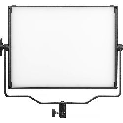Godox LED rasvjeta P120D Light Panel