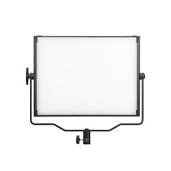 Godox LED rasvjeta P120Bi Light Panel
