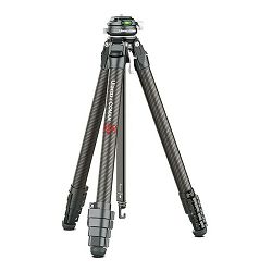 Ulanzi x Coman Zero F38 Quick Release Travel Tripod