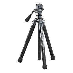 Ulanzi F38 Quick Release Video Travel Tripod