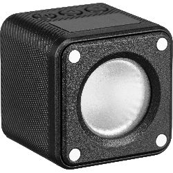 Ulanzi L2 RGB COB Magnetic Video Light