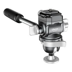 Ulanzi EH09 Ballhead Arca (suitable to TT09)