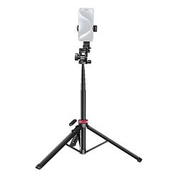 Ulanzi MT-78 Tripod Black