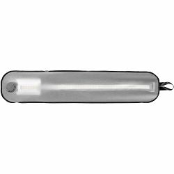 Ulanzi UA12 12W Portable Air Tube Light