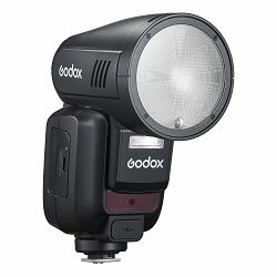 Godox Bljeskalica V100 (Sony)