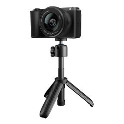 Ulanzi TT88 Overhead Selfie Stick