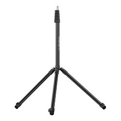 Ulanzi 2.7M Light Stand