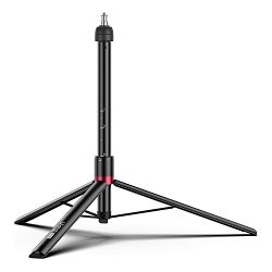 Ulanzi AT-05 2M Heavy Duty Foldable Light Stand