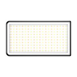 Ulanzi LM-P40Bi Portable Video Light 40W Bi-color