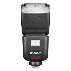 Godox Bljeskalica V480 (Canon)