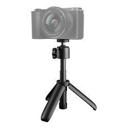 Ulanzi MT88 ClipMate Tripod