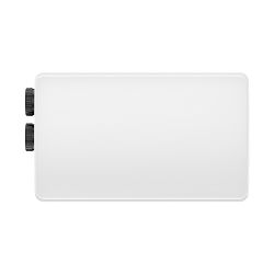 Ulanzi PL25 Panel light