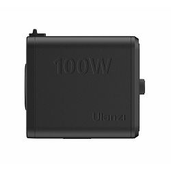 Ulanzi ML100 RGB 100W Portable LED Video Light