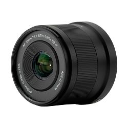 Viltrox objektiv 15mm f/1.7 AF DX Nikon Z