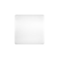 Ulanzi C01RGB 10W Pocket light