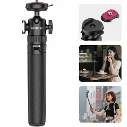 Ulanzi MT90 CKa Quick Release Tripod