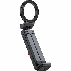 Ulanzi MA88 MagLock Clamp Tripod