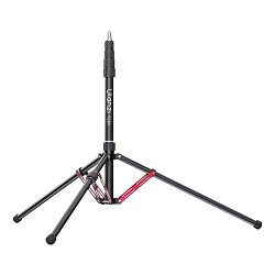 Ulanzi T230 Light Stand Pro (Carbon Fiber)