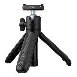 Ulanzi MT66 Clipmate Mini Tripod(Action Connector)