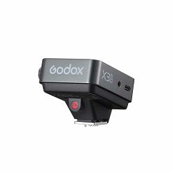 Godox Radio okidač X3Pro Transmitter (Fujifilm)
