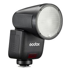 Godox Bljeskalica V1 Mid (Olympus/Panasonic)