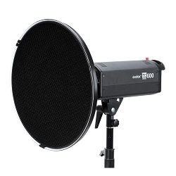 Godox Dodatna oprema Honey Comb Grid C420mm
