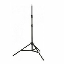 Godox Dodatna oprema Light Stand 304 (200cm)