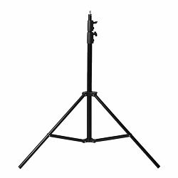 Godox Dodatna oprema Light Stand 303 (260cm)