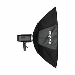 Godox Dodatna oprema Octa Softbox + Grid - 95cm