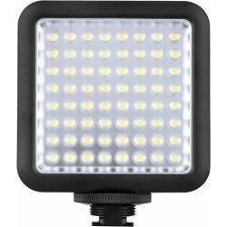 Godox LED rasvjeta L64