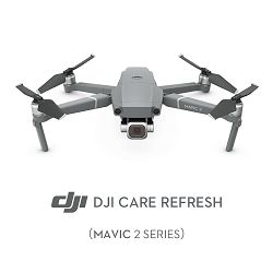 DJI Care Refresh Mavic 2 EU