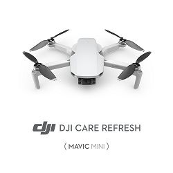 DJI Care Refresh Mavic Mini EU
