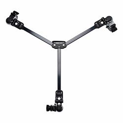 Benro Dodatna oprema Dolly for single leg tripods DL06