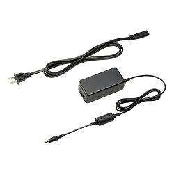 Panasonic Dodatna oprema DMW-AC10E Power Adapter (GH6, S5, S5 II)