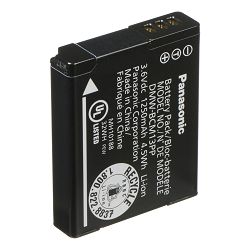 Panasonic Dodatna oprema baterija DMW-BCM13  BULK (TZ70)