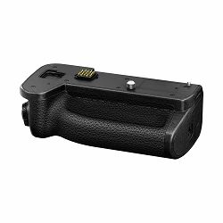 Panasonic Battery Grip DMW-BG2E