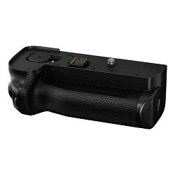 Panasonic Dodatna oprema Battery grip DMW-BGS1
