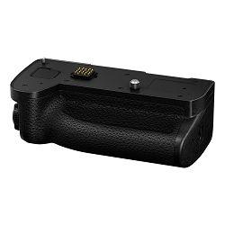 Panasonic Dodatna oprema Vertical & Battery grip DMW-BGS5E (S5)